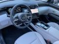 Hyundai Tucson Plug-in Hybrid Prime 4WD - [9] 