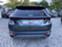 Обява за продажба на Hyundai Tucson Plug-in Hybrid Prime 4WD ~86 000 лв. - изображение 4