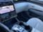 Обява за продажба на Hyundai Tucson Plug-in Hybrid Prime 4WD ~86 000 лв. - изображение 9