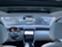 Обява за продажба на Hyundai Tucson Plug-in Hybrid Prime 4WD ~86 000 лв. - изображение 8