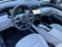 Обява за продажба на Hyundai Tucson Plug-in Hybrid Prime 4WD ~86 000 лв. - изображение 7