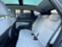 Обява за продажба на Hyundai Tucson Plug-in Hybrid Prime 4WD ~86 000 лв. - изображение 11