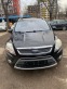 Обява за продажба на Ford Kuga 2.0 TDCI 4x4 ~12 800 лв. - изображение 1
