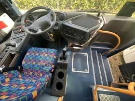 Mercedes-Benz Integro Irisbus  Recreo 20 броя Климатик , снимка 12