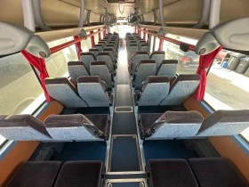 Mercedes-Benz Integro Irisbus  Recreo 20 броя Климатик , снимка 9