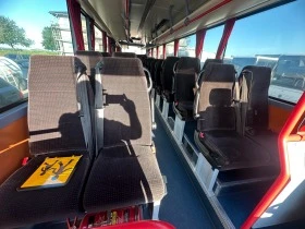 Mercedes-Benz Integro Irisbus  Recreo 20 броя Климатик , снимка 6