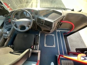 Mercedes-Benz Integro Irisbus  Recreo 20 броя Климатик , снимка 10