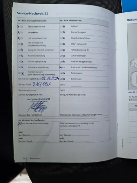 VW Transporter 2.0-204к.с.4-MOTION4x4 Швейцария -НА ХОД.ЕВРО-В6В, снимка 9