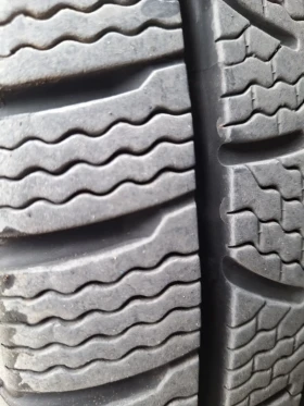 VW Transporter 2.0-204к.с.4-MOTION4x4 Швейцария -НА ХОД.ЕВРО-В6В, снимка 7