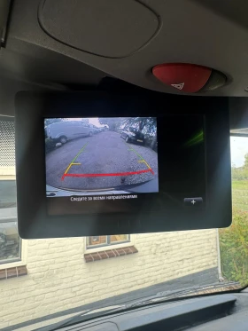 Renault Master 2.3, снимка 11