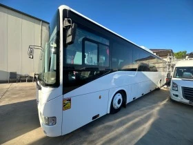 Mercedes-Benz Integro Irisbus  Recreo 20    | Mobile.bg    3