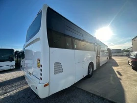 Mercedes-Benz Integro Irisbus  Recreo 20 броя Климатик , снимка 4