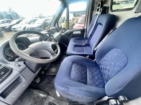 Fiat Ducato 2.3 JTD | Mobile.bg    9