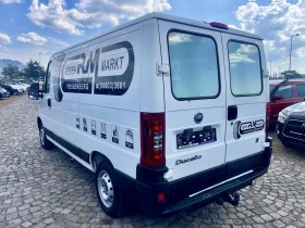 Fiat Ducato 2.3 JTD, снимка 3