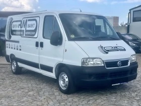 Fiat Ducato 2.3 JTD | Mobile.bg    7