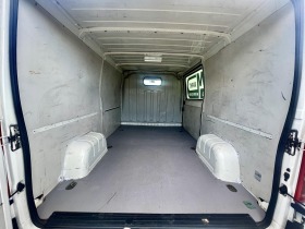 Fiat Ducato 2.3 JTD, снимка 13