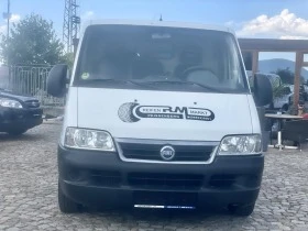 Fiat Ducato 2.3 JTD | Mobile.bg    8