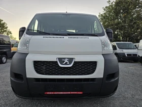 Peugeot Boxer 2.2HDI 5  6+ 1  | Mobile.bg    2