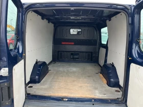 Ford Transit 2.2D, снимка 8