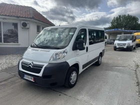 Citroen Jumper 9,  | Mobile.bg    3
