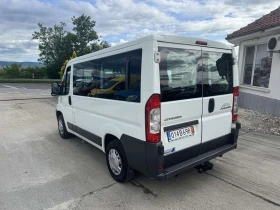 Citroen Jumper 9,  | Mobile.bg    6