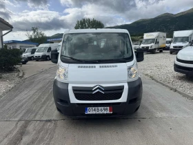 Citroen Jumper 9,  | Mobile.bg    2
