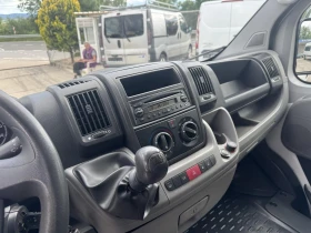 Citroen Jumper 9,  | Mobile.bg    11