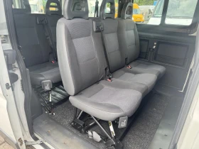 Citroen Jumper 9,  | Mobile.bg    15