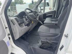 Citroen Jumper 9,  | Mobile.bg    8