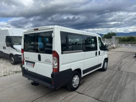 Citroen Jumper 9,  | Mobile.bg    4