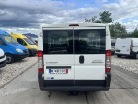 Citroen Jumper 9,  | Mobile.bg    5