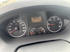 Citroen Jumper 9,  | Mobile.bg    10