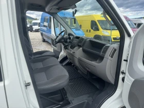 Citroen Jumper 9,  | Mobile.bg    14
