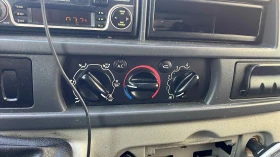 Opel Movano 2.5 | Mobile.bg    5