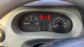 Opel Movano 2.5 | Mobile.bg    6