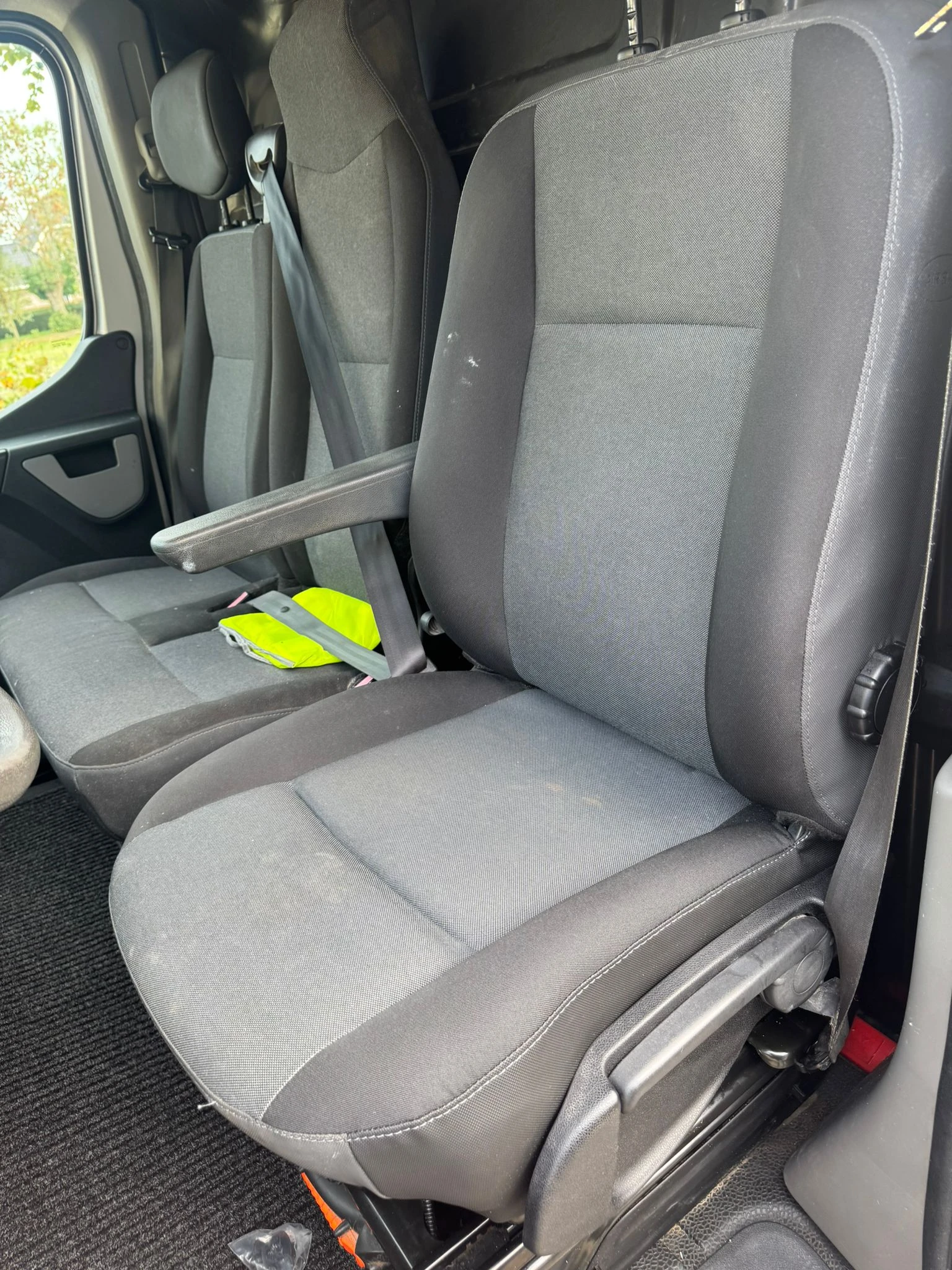 Renault Master 2.3 | Mobile.bg � ����������� 10