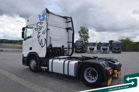 Scania R SZM26102, снимка 7