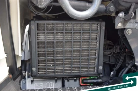 Scania R SZM26102, снимка 12