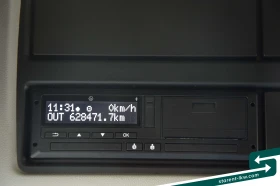 Scania R SZM26102, снимка 17