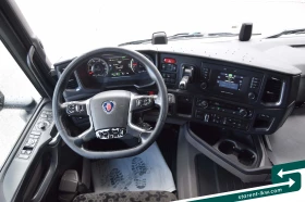 Scania R SZM26102, снимка 13
