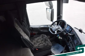 Scania R SZM26102, снимка 14