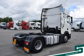 Scania R SZM26102, снимка 5