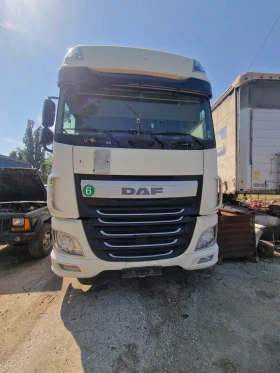 Iveco Stralis 1, снимка 4