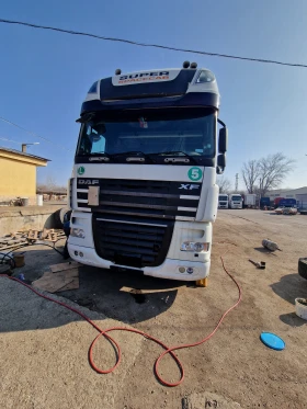 Iveco Stralis 1, снимка 7