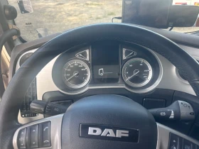 Daf FT XF 106  undefined | Auto.bg — изображение 10