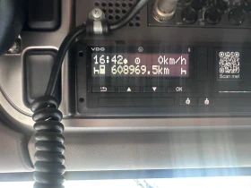 Daf FT XF 106  undefined | Auto.bg — изображение 9