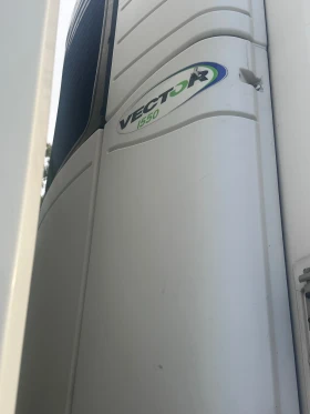 Daf FT XF 106  undefined | Auto.bg — изображение 5