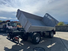 Man 19332 ���:4.20� | Mobile.bg � ����� ������ 7