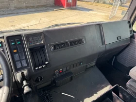 Man 19332 ���:4.20� | Mobile.bg � ����� ������ 12