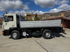 ����� �� �������� �� Man 19332 ���:4.20�